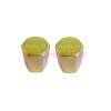 JINFANNIBI 28mm Flywheel Puller Remover Tool for Kawasaki KX450 KX450F
