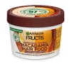 Garnier Fructis Hair Food Macadamia Dry and Unruly Hair Mask