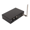 IEM System Transmitter 570 to 590MHz Stereo Wireless Ear Monitor