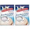 Paneangeli Zucchero Al Velo Icing Sugar with Vanilla Flavor 4.4oz