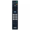Unbranded RM-YD028 Replace Remote for Sony Bravia TV KDL-26L5000 KDL-55V5100