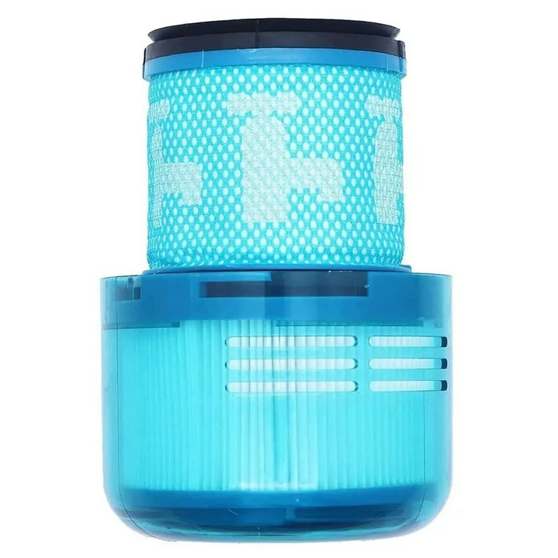 Dyson NEW Replacement Filter for Dyson V15 SV22 Detect Vacuum