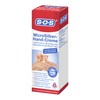 SOS MicroSilver Hand Cream, 1 x 75 ml, Rich Hand