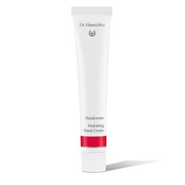 Dr. Hauschka Dr Hauschka Hydrating Hand Cream 50ml