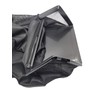 deawater 964-04154A Lawn Mower Grass Bag Replacement for Craftsman 21"