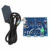 LeHang Thermostat Dual Output Temperature Humidity Thermometer Hygrometer Control Module