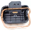 USA Industries A518 46RH 46RE 47RH 47RE 48RE Transmission Pan