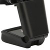 PC Camera USB2.0 1080P CMOS Imaging Sensor Noise Reduction Plgu