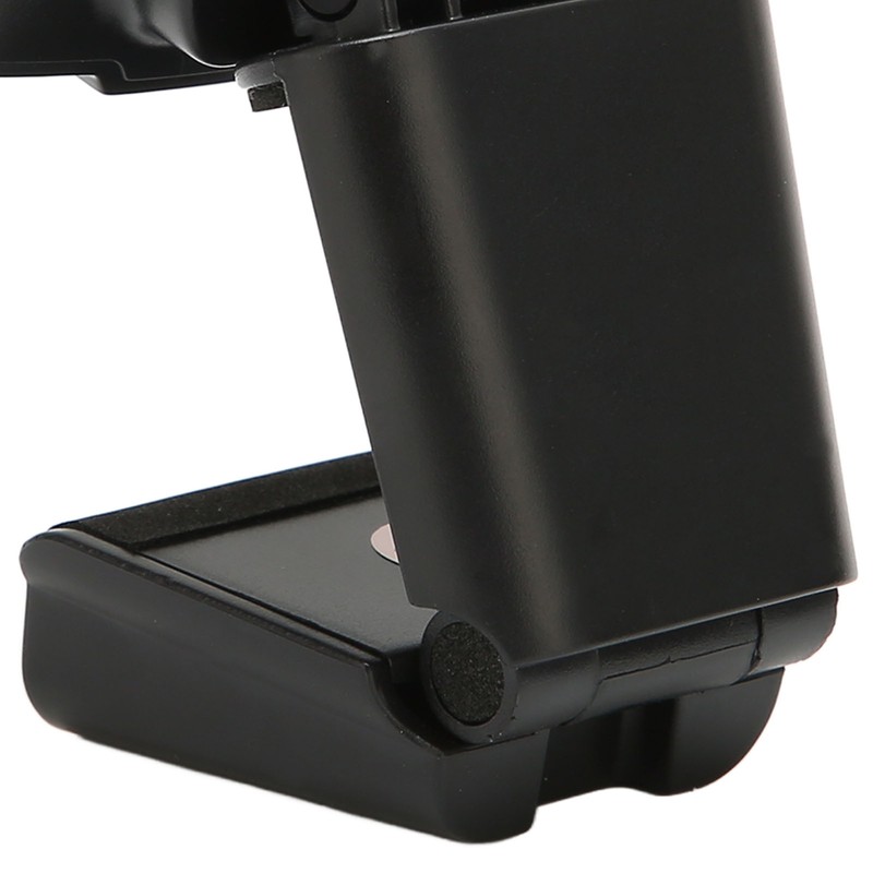 PC Camera USB2.0 1080P CMOS Imaging Sensor Noise Reduction Plgu