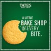 Tate's Bake Shop Lemon Cookies, 7 oz