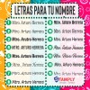 Sello Fechador Personalizado Stamply 4x6cm Maestra Profesor