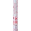Sanrio My Melody Kurutoga Mechanical Pencil 673382