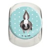 Mr. & Mrs. Panda Bonbonglas Stinktier Angriff L 870ml -
