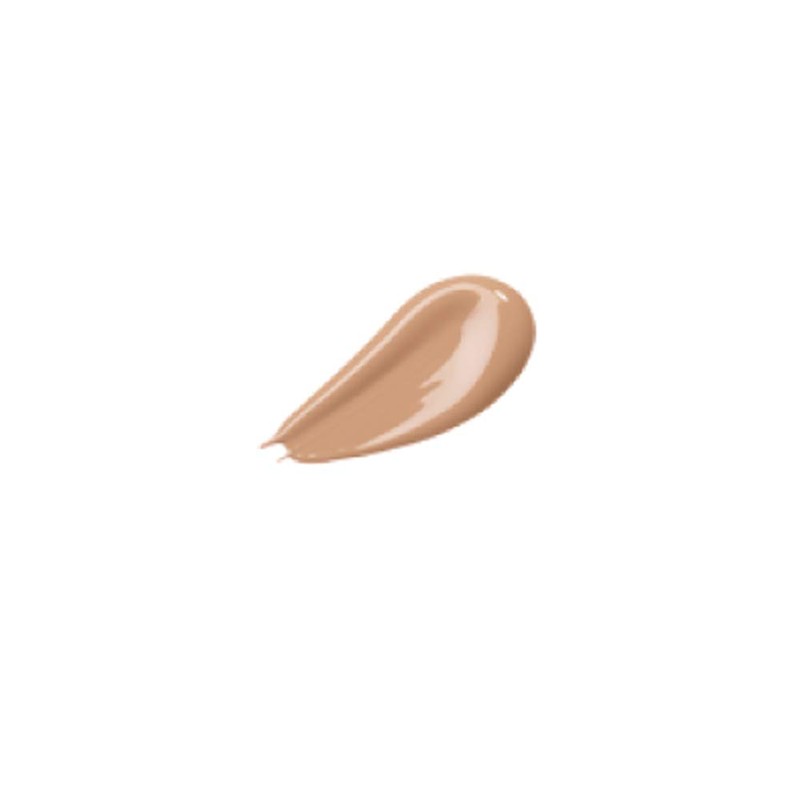 The Seem CP Foundation 1.5 Natural Beige 35g (x1)