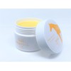 [Natural Origin 9999] Natural Pure Horse Oil 9999 si-beri-kuri-mu 100ml orange