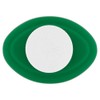 Borotalco Roberts Tarro 200g