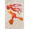 CM's Corporation Gutto-Kuru 016: Haiyore Nyaruko-San: Cthugha PVC Figure