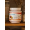 Sheló Nabel Polvo Colágeno Ácido Hialurónico Sabor Mango Belleza Articulaciones