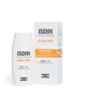 Isdin Fotoultra 100 Active Unify 50spf 50ml                                                                                                           