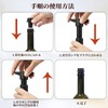 Zhejia Vacuum Pump Wine Stopper Set of 5 Champagne Stoppers