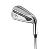 Callaway Golf Paradym AI Smoke Individual Iron (Right Hand, 4