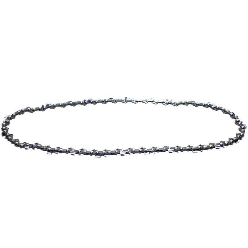 UpStart Components 14" Semi Chisel Saw Chain for McCulloch Mini