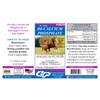SU-PER SU-PER Di-Calcium Phosphate Horse Minerals - Calcium & Phosphorus