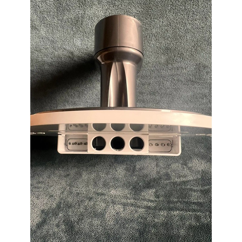 Dyson Water Pump Column Assembly for Air Purifier humidifier PH01