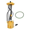 Diesel Fuel Pump Module Assembly for 2011 2012 2013 2014