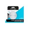 Angel Face Pond S Polvo Compacto Estuche 12g