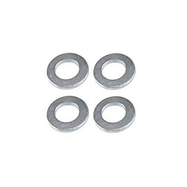 Gardner-Westcott Replacement Head Bolt Kit 12 PT Panhead