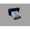 Racing 50amp Plug Mounting Panel for Anderson SB50 Series Connectors