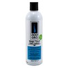 DOO GRO Hair Lotion Mega Thick 12 Ounce (355ml)