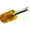 R12 to R134a AC Retrofit Fitting Adapter Kit, A/C Conversion