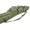Ultimate Multi Angler Holdall 2 Rod 160 cm | Case