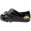 Dorman 970-002 ABS Wheel Speed Sensor Compatible with Select Models