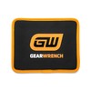 GEARWRENCH 10" X 8" High Strength Magnetic Tool Mat |