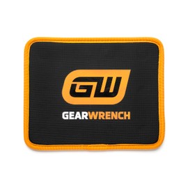 GEARWRENCH 10" X 8" High Strength Magnetic Tool Mat | GWMAGMAT108