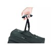 ShaniTech Portable Travel Digital Luggage Scale with Display Lock &