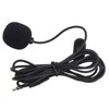 Car Radio Audio Input Cable Bluetooth 5.0 Media Aux Adapter