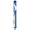 Zenergy Tour 1.0 Blue/White