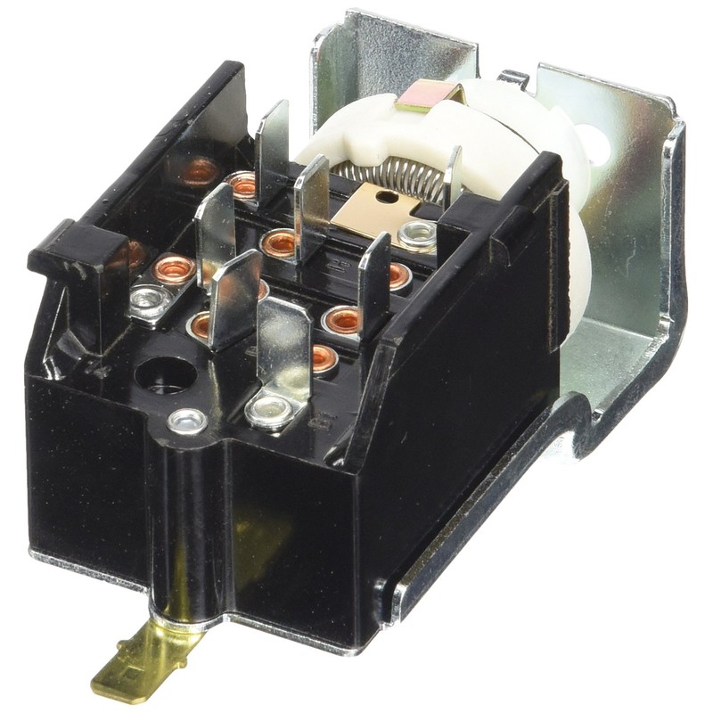 Standard Motor Products DS-165T Headlight Switch