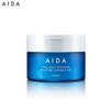 AIDA Hyal Multi-liposome Moisture Ampoule Pad 200ml/50ea