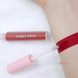 매트립 립틴트 틴트 국산 오래가는 입술 지속력좋은 촉촉한립zab367 Matlip Lip Tint Long-Lasting Moisturizing Lip Tint Made in Korea