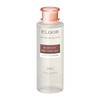 ELIXIR EX 3 Lifting Water (Very Moisturizing Type), 5.1 fl