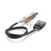 Dromedary 0258005079 Lambda Sensor Lamda Sensor Control Probe Before Catalytic