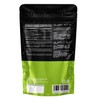 Wellthy Ácido Alfa Lipoico 600mg en SOLO UNA CÁPSULA. 30