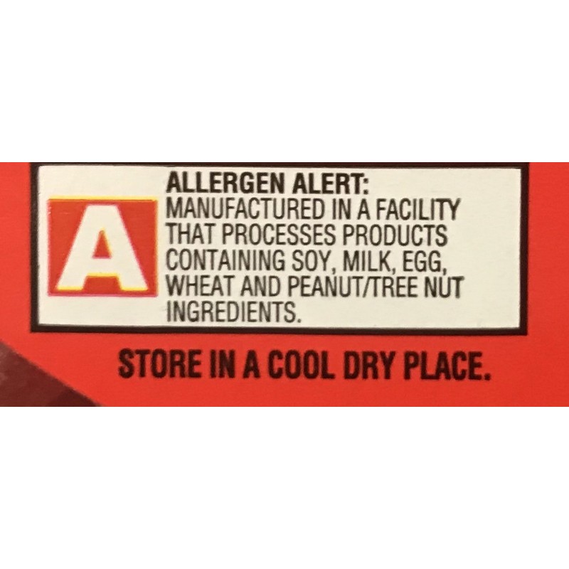 Zachary 24oz Jelly Tubs (Cherry Slices)