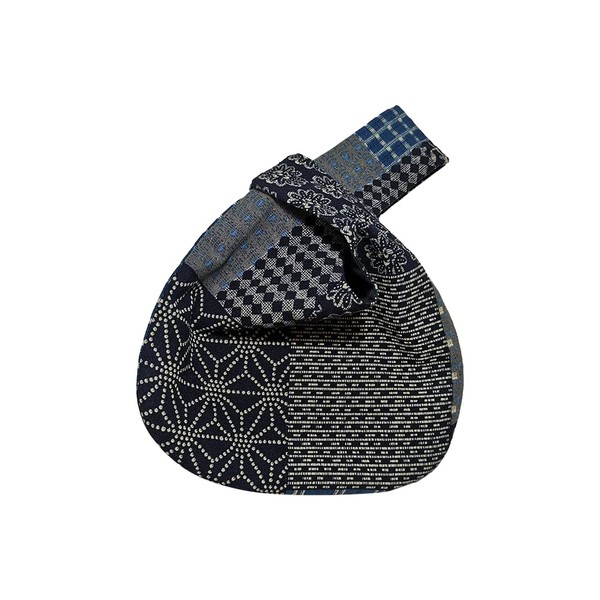 YIUWLMN Pattern Wrist Bag Phone Wallet Clutch Bag Gift for