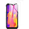 Screen Protector for Ulefone Power Armor 18/18T [Pack of 3]